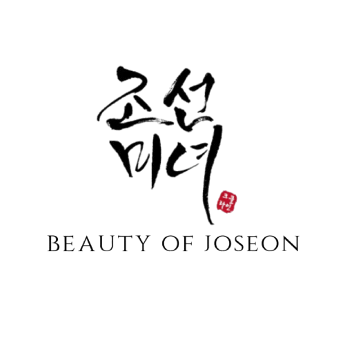 Beauty Of Joseon