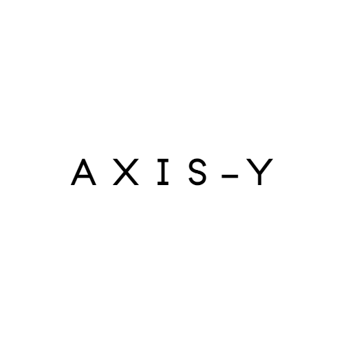 Axis Y