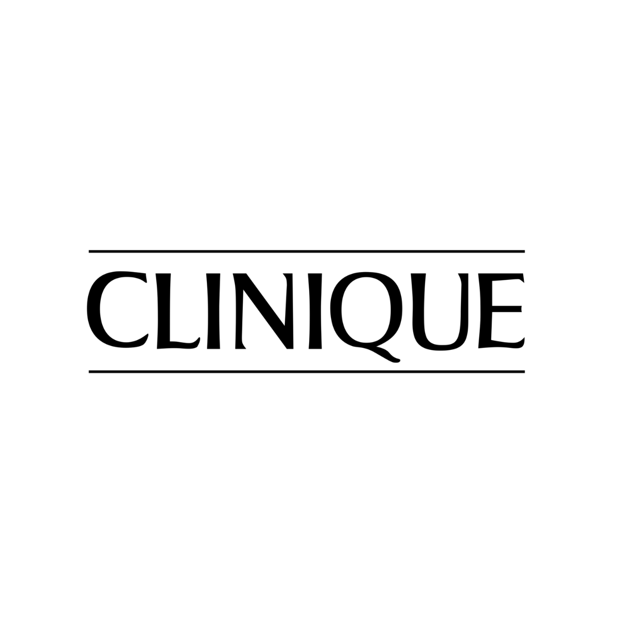 Clinique