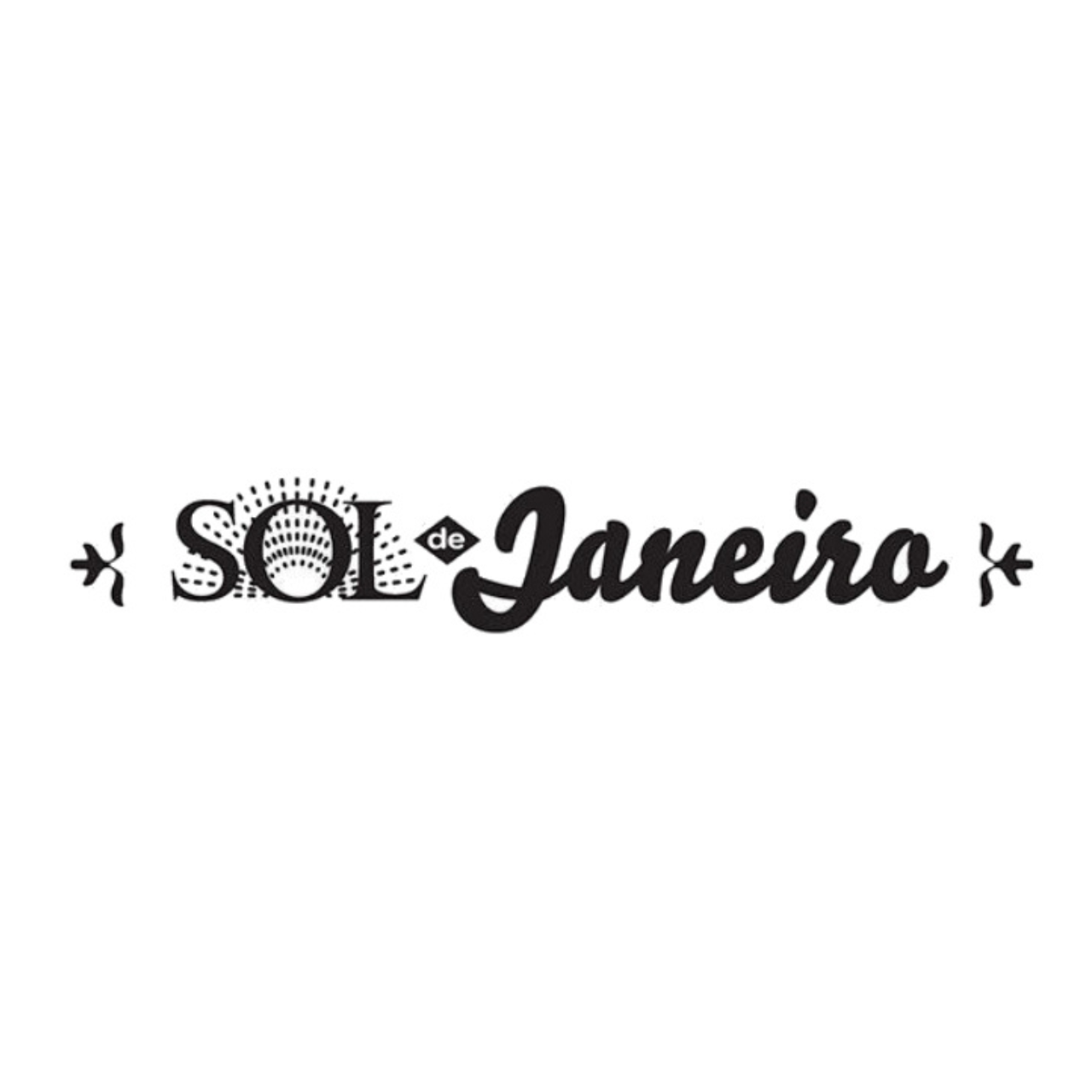 Sol de Janeiro