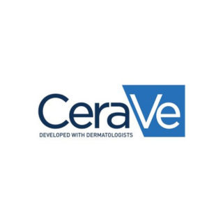 Cera ve