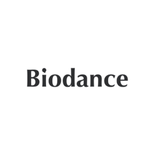 Biodance