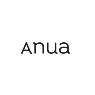 Anua