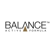 Balance Active Formula