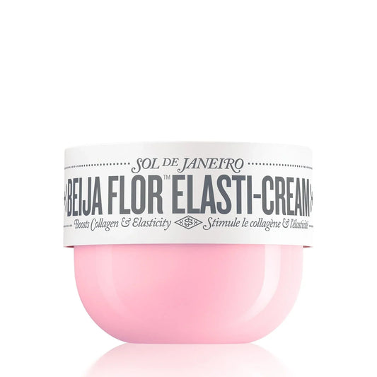 Sol de Janeiro Beija Flor™ Elasti-Cream 240ml