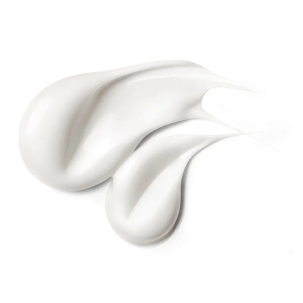 La roche posay LIPIKAR Baume AP+M lotion
