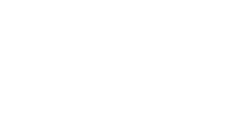 Slaymaxing